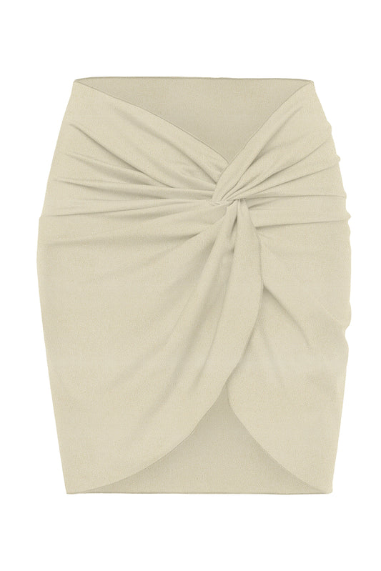 Zena Skirt