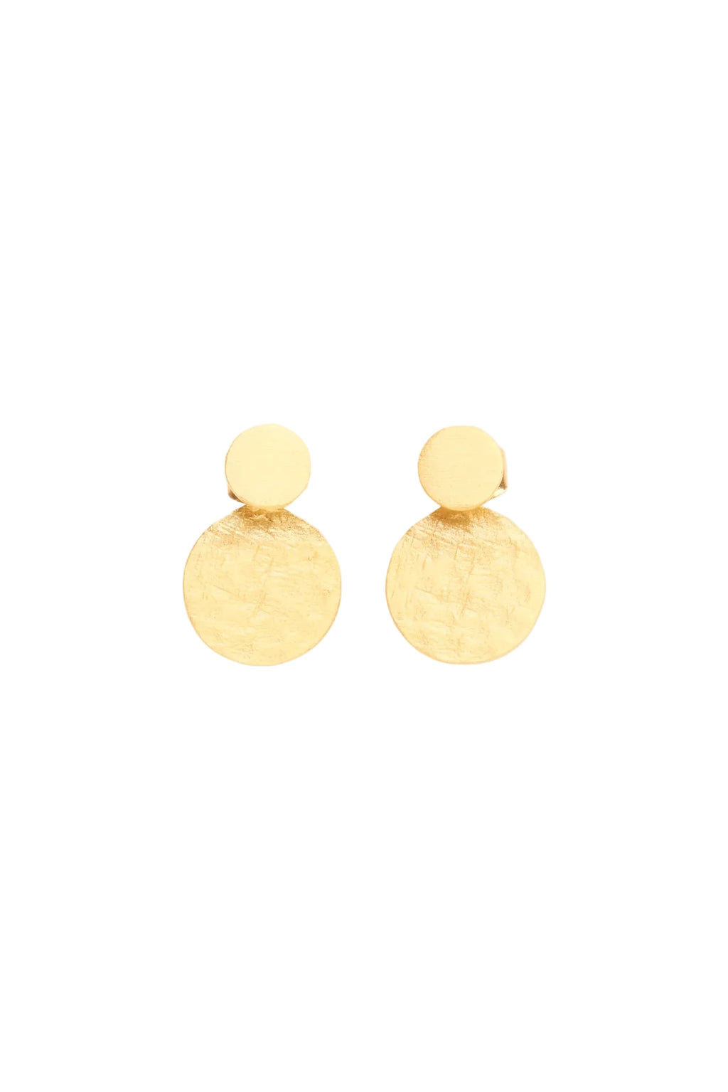 Aimana Aretes
