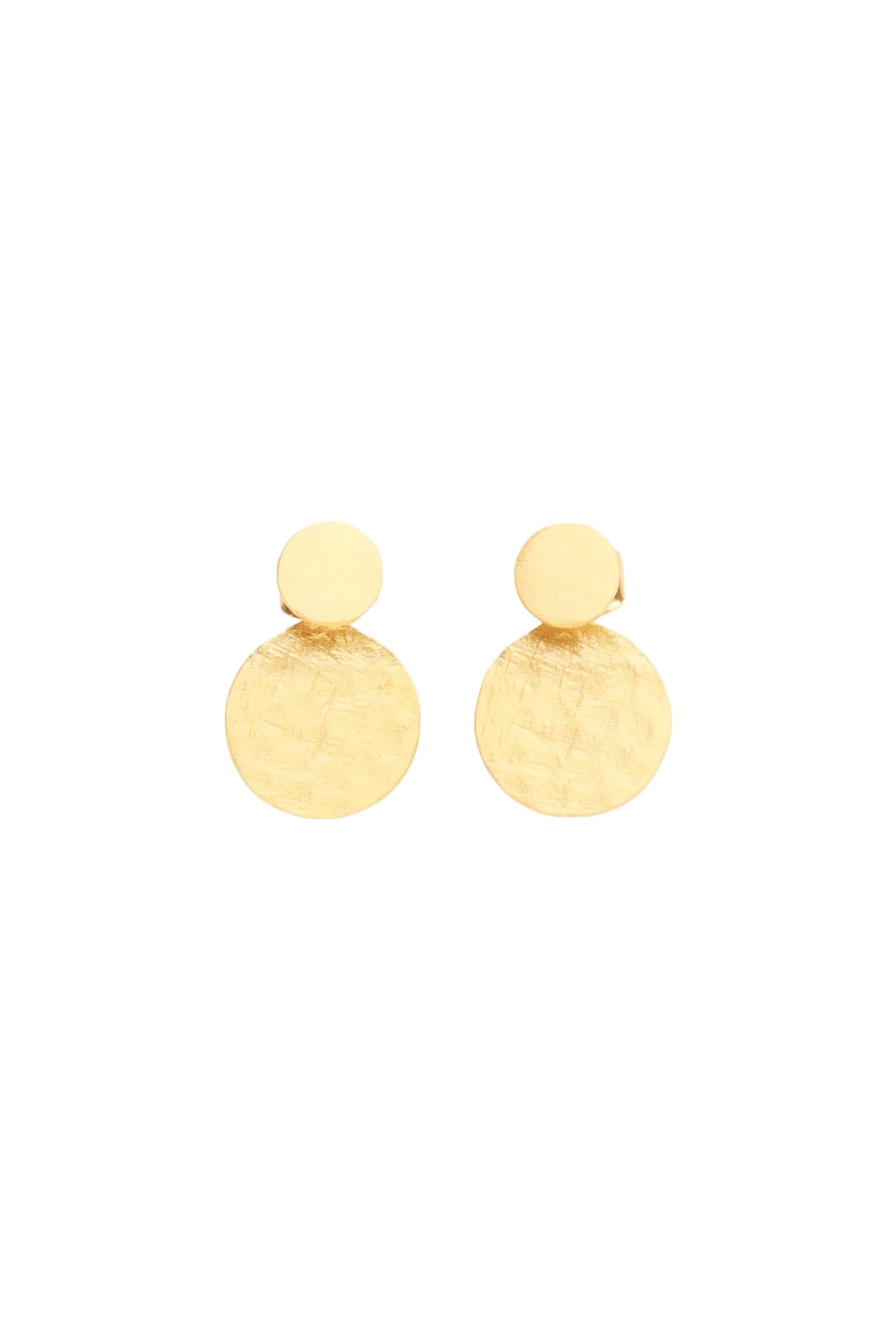 Aimana Aretes