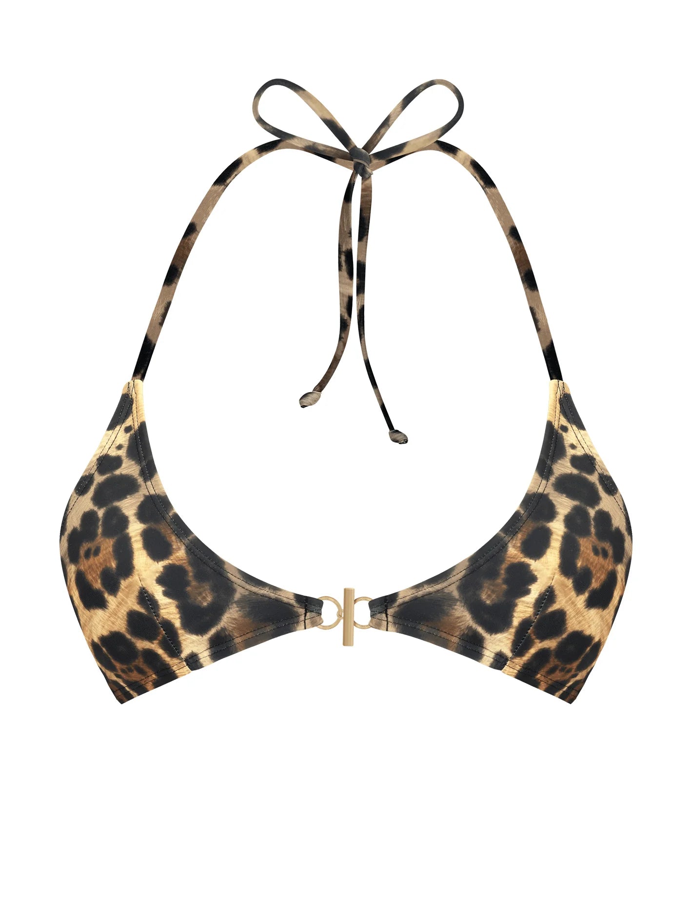 Amazonia Bikini Top