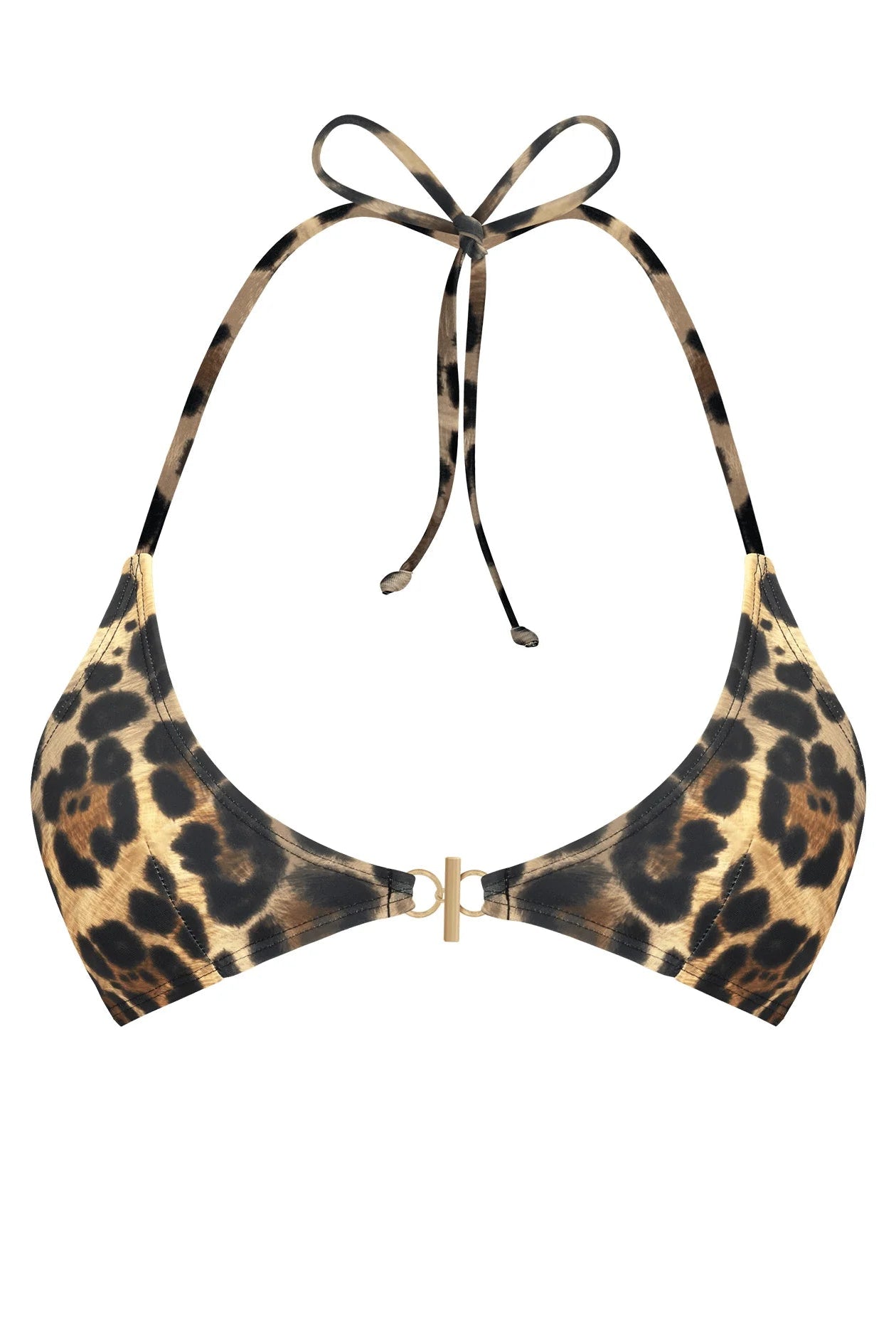 Amazonia Bikini Top