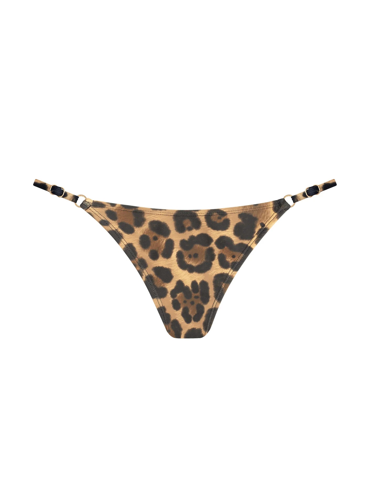 Amazonia Bikini Bottoms