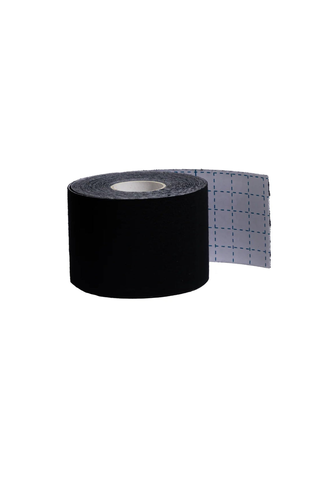Boob Tape