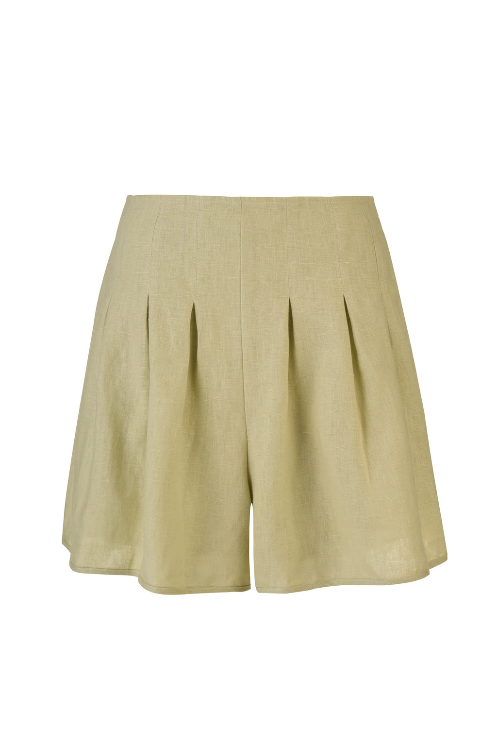 Juna Shorts