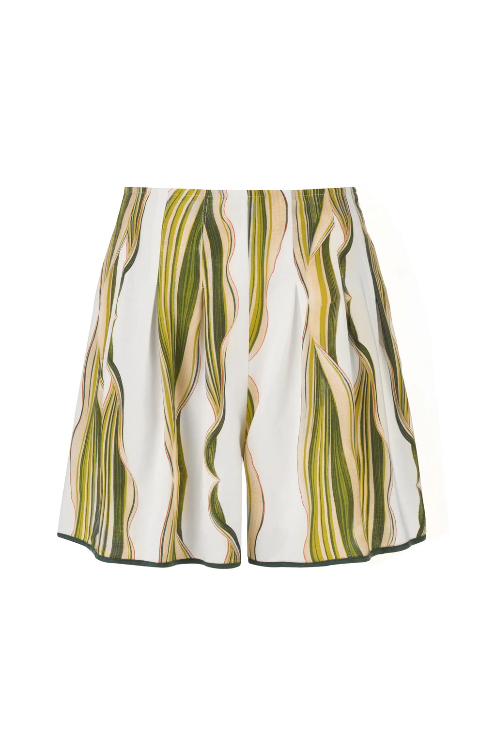 Juna Shorts