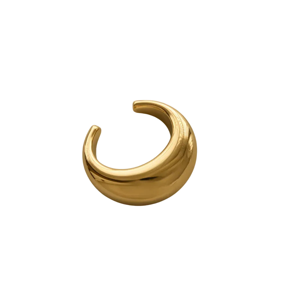 Luna Cuff