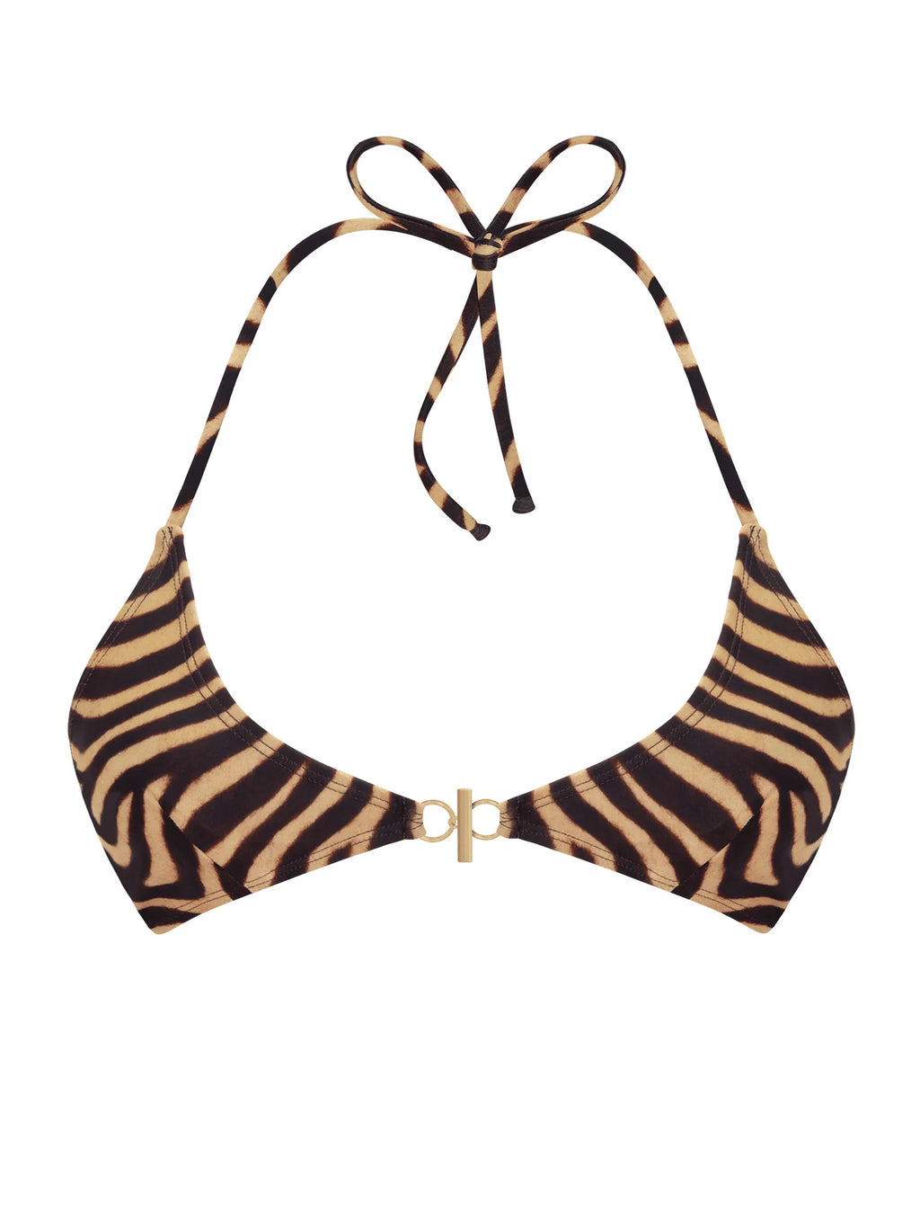 Niza Bikini Top
