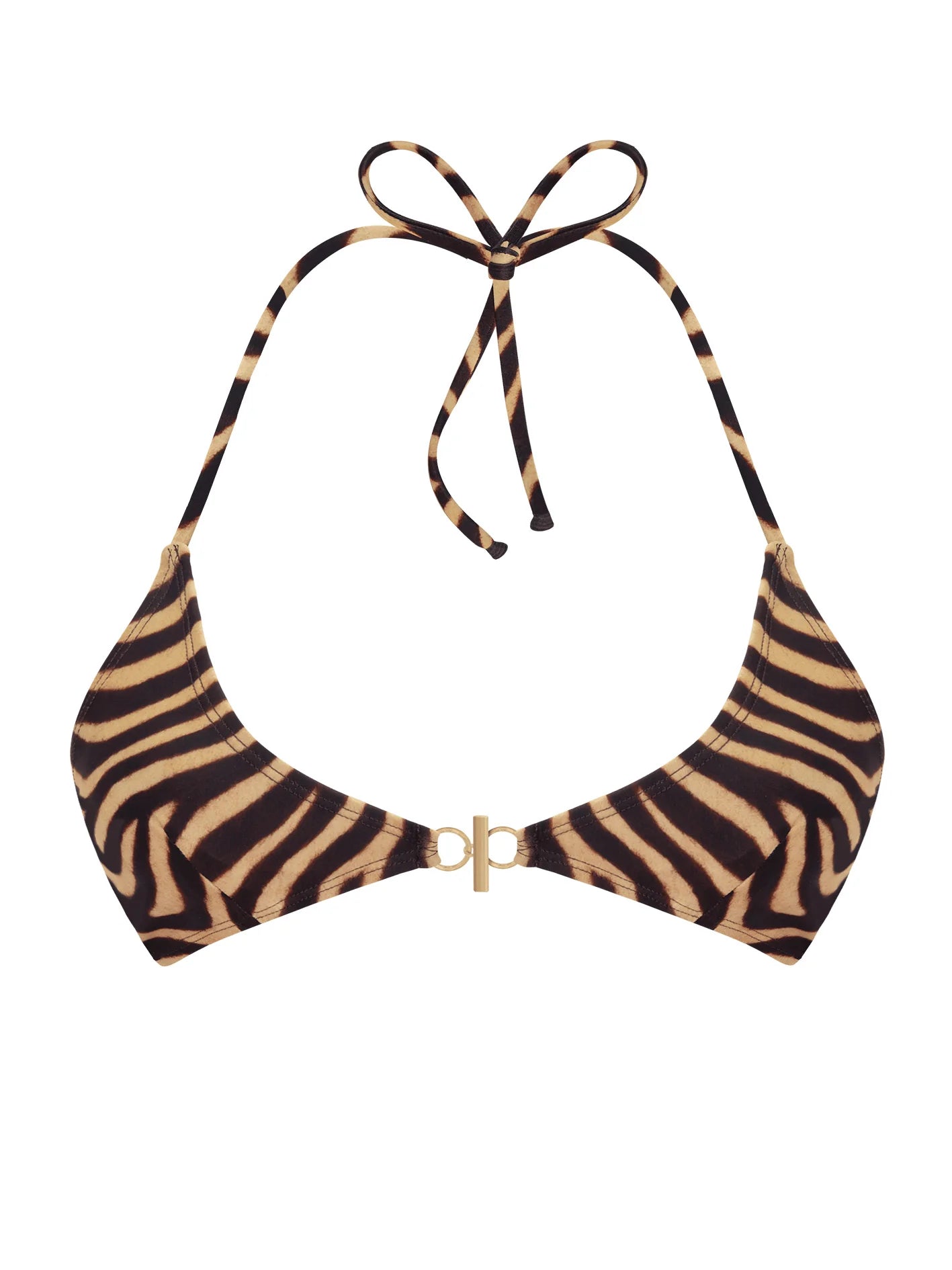 Niza Bikini Top