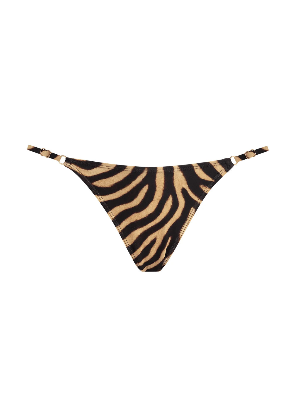 Niza Bikini Bottoms