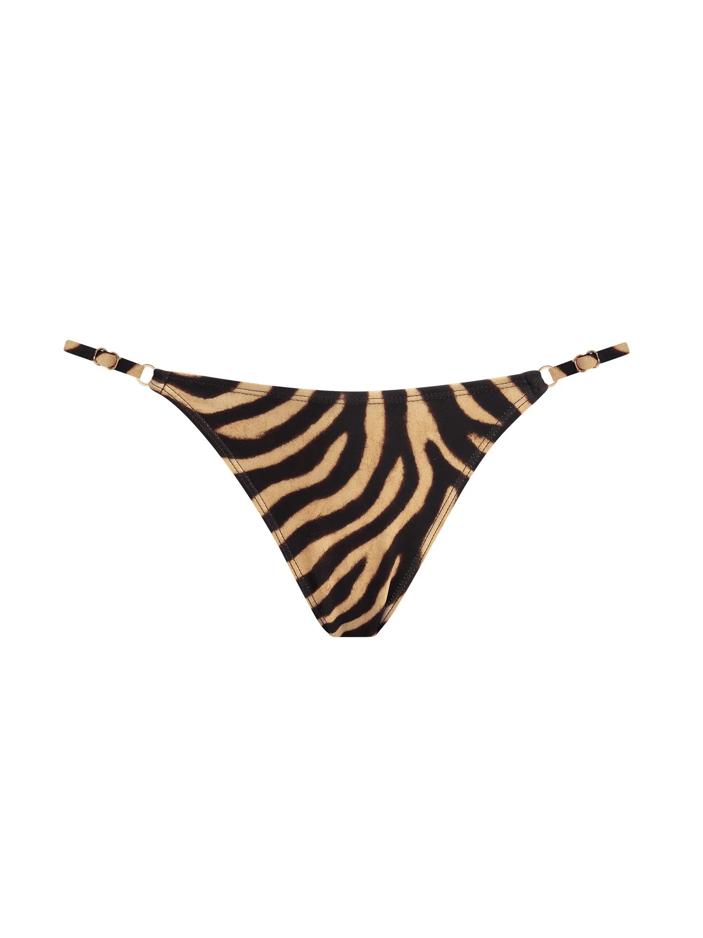 Niza Bikini Bottoms