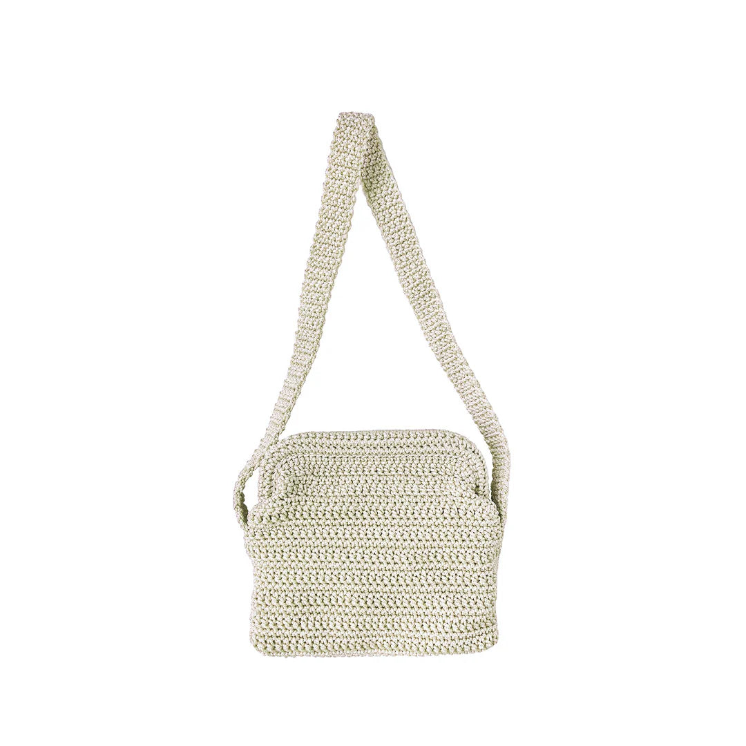 Paloma Mini