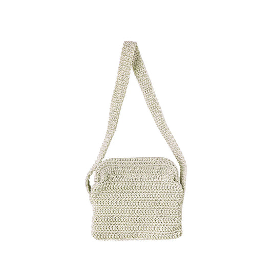 Paloma Mini